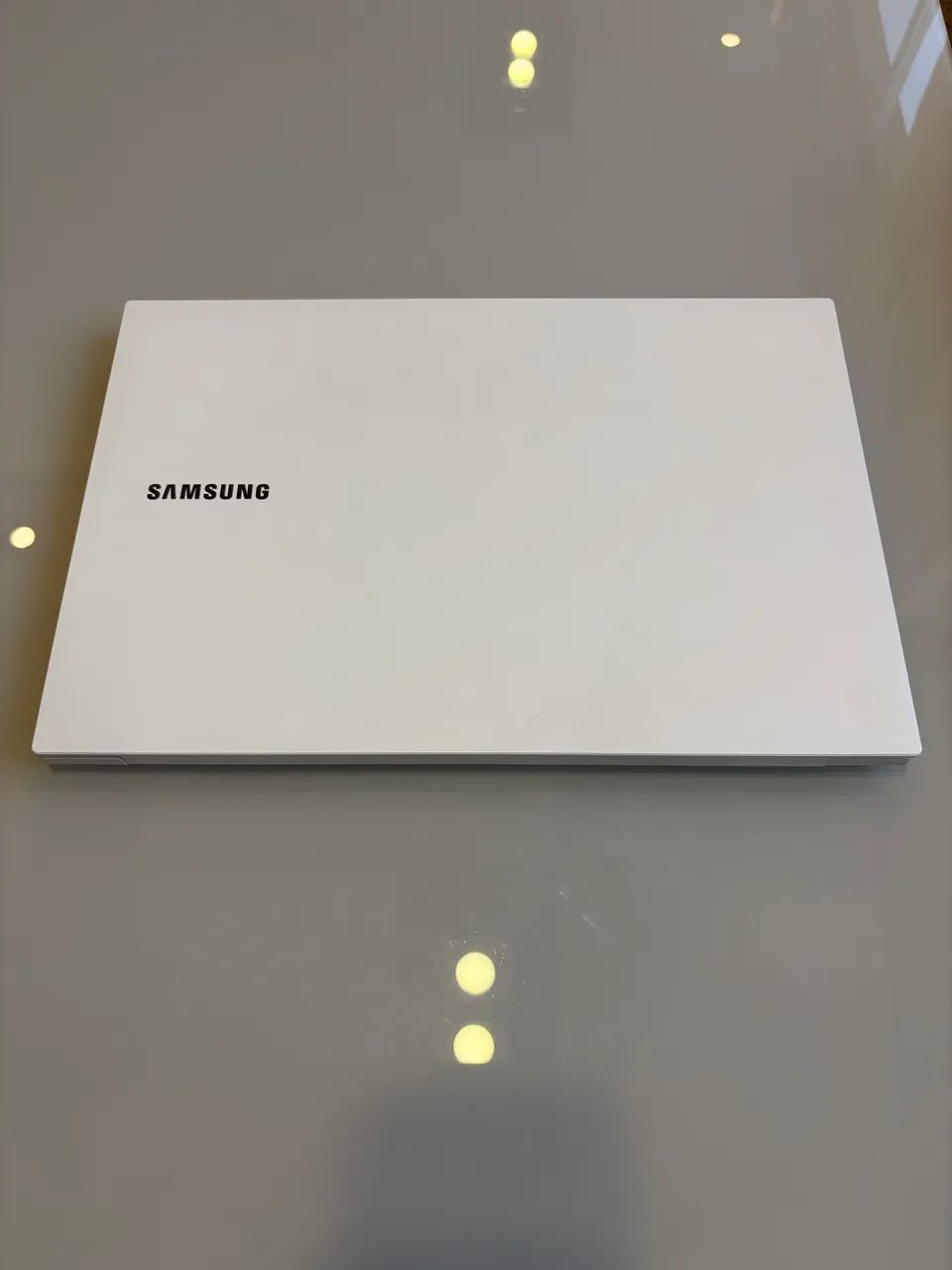 Notebook Samsung BOOK X30 - Foto 3