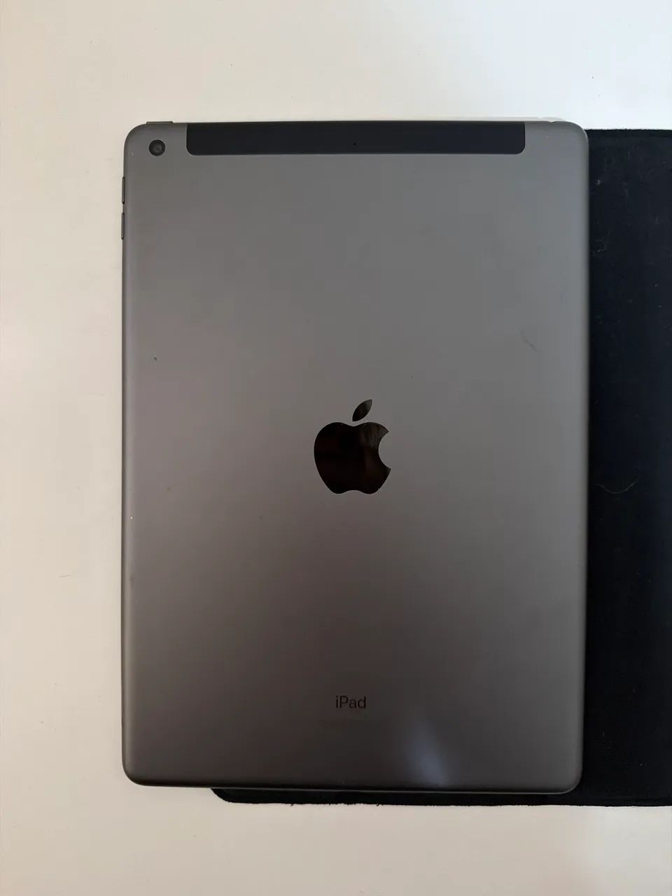 iPad 9 geração 256GB