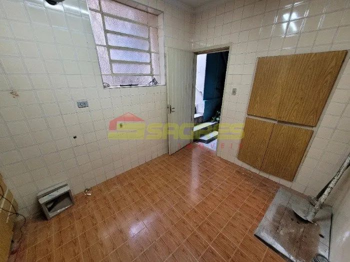 Casa Comercial, 216 m² por R$ 5.000,00 - Foto 5