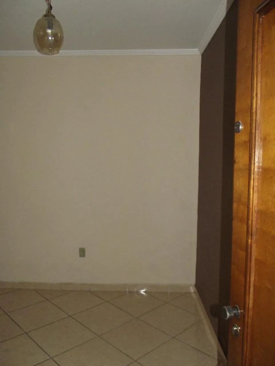 Casa em Bairros em Sorocaba - Foto 4