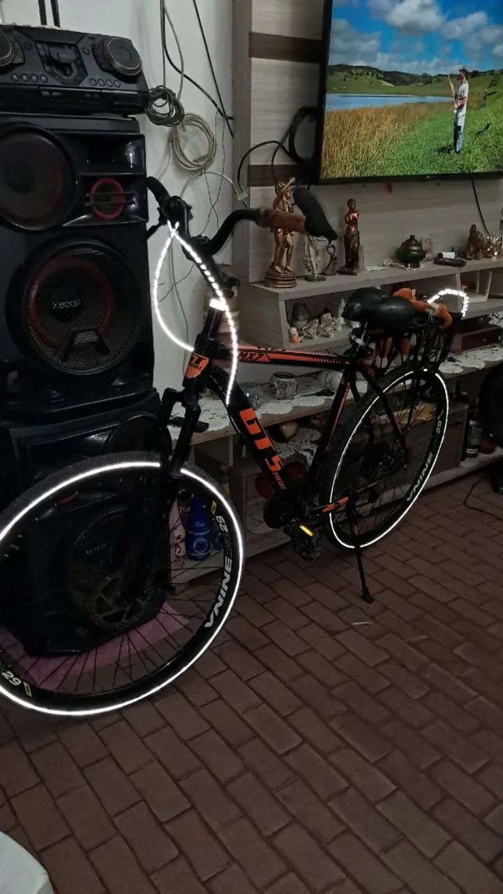 Bike aro 29 - Foto 5