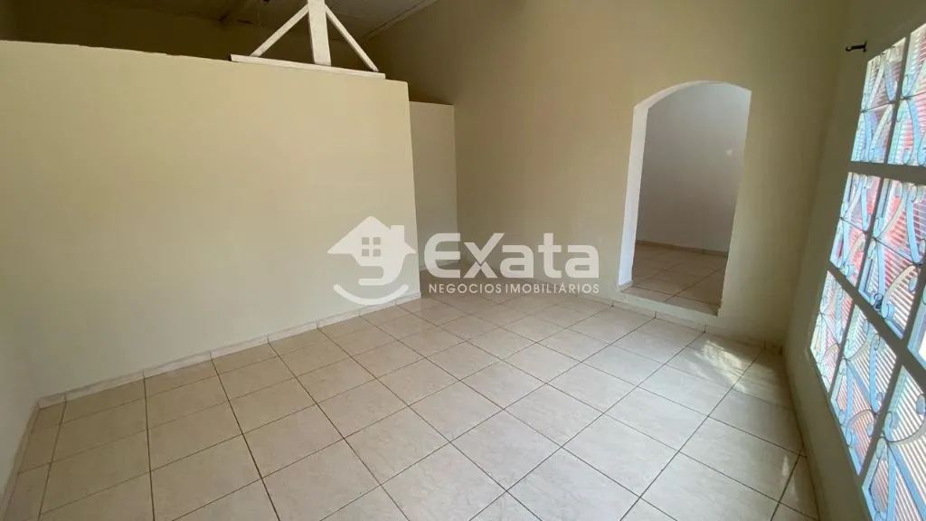 Casa para locação na Vila Barcelona - Foto 3