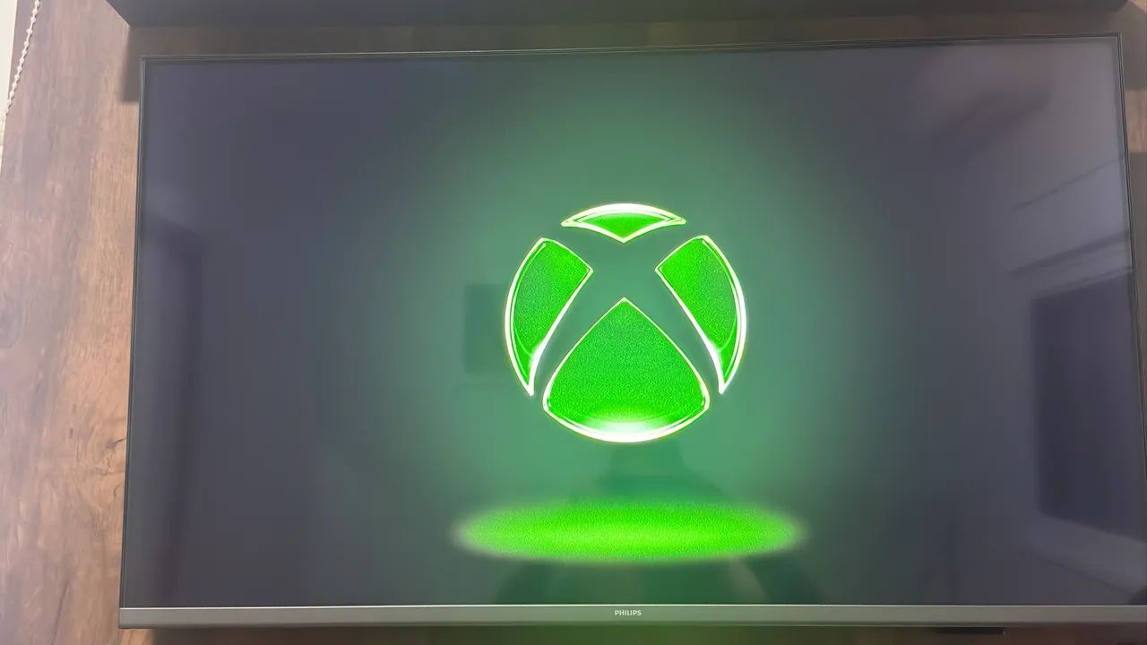 Xbox One S 1TB - Impecável  - Foto 2