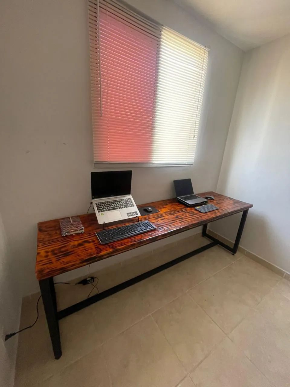 Mesa Escritório 