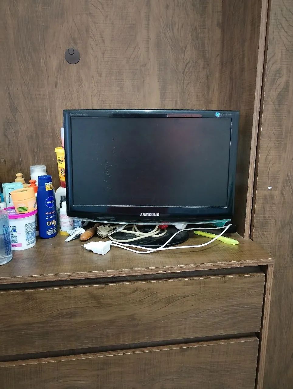 Monitor - Foto 2