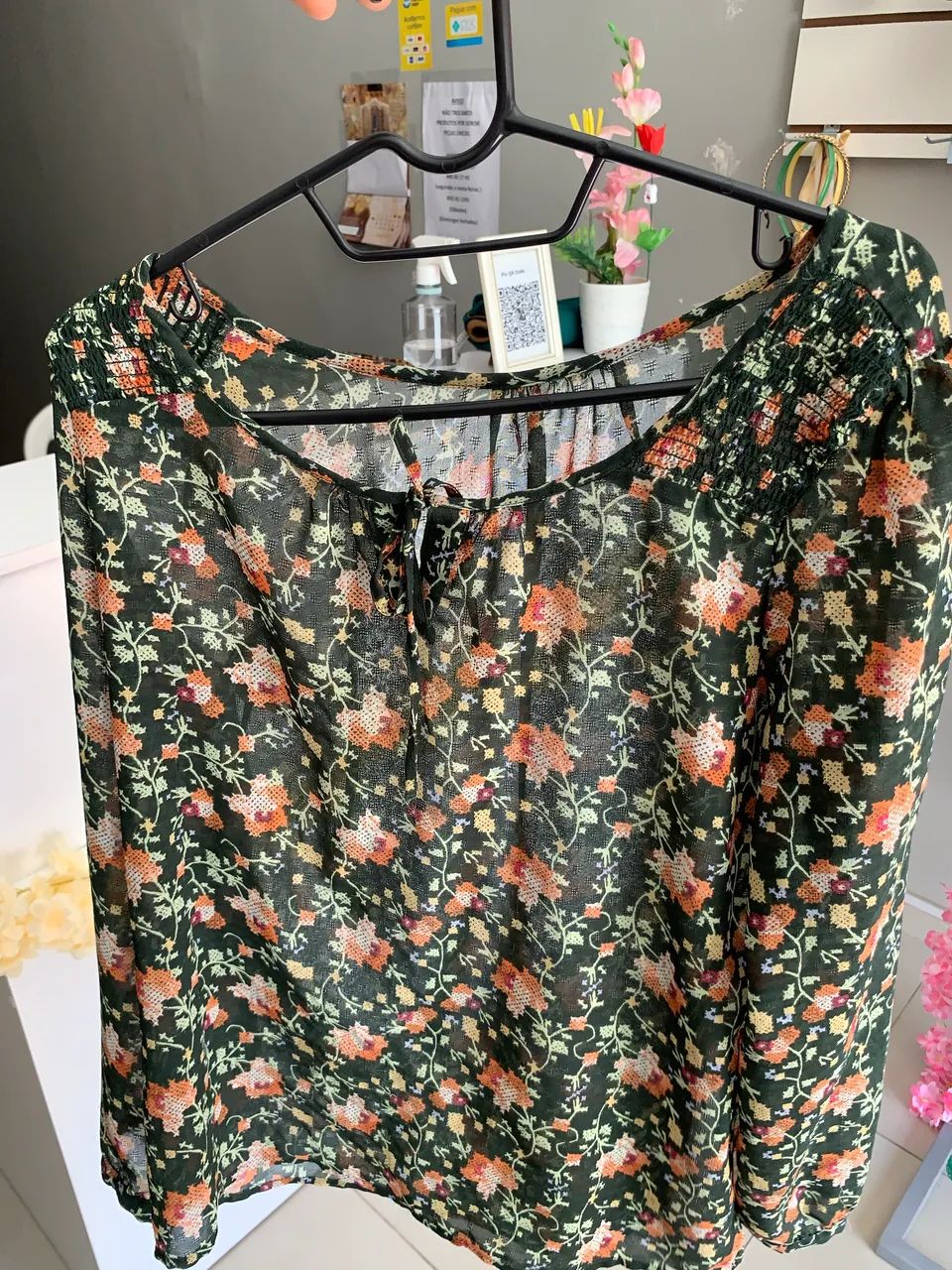 Roupas brechó  - Foto 3
