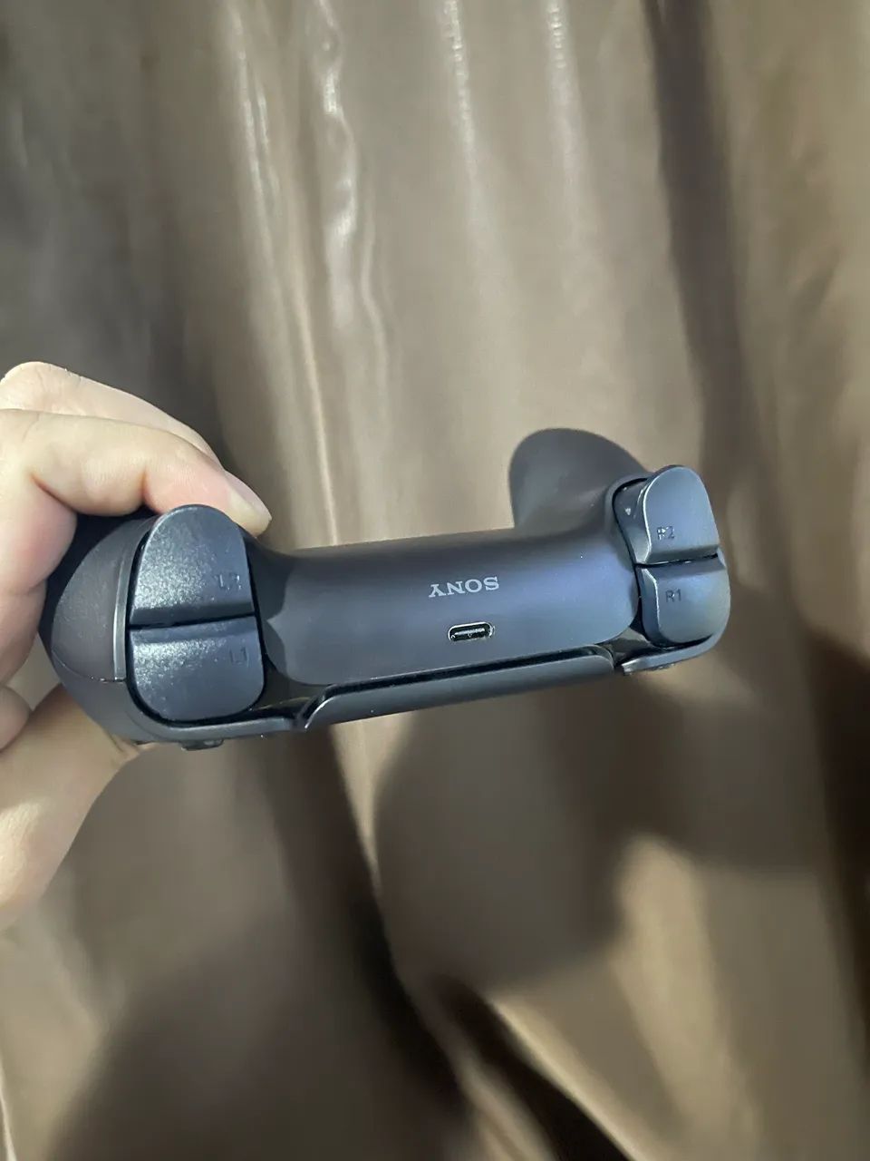 Controle PS5 Original - Foto 4
