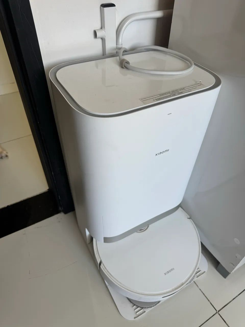 Xiaomi X20  - Foto 2