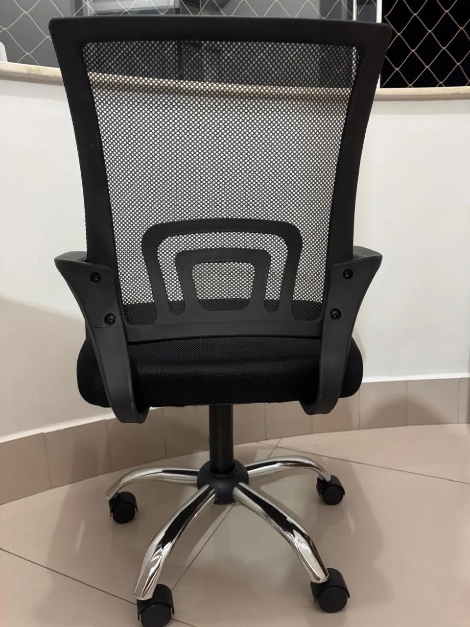 Cadeira para escritório 65203909747585120