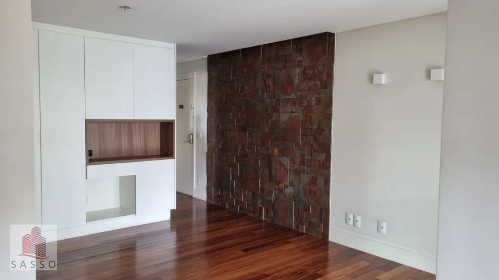 Vendo apartamento no Belém. - Foto 3