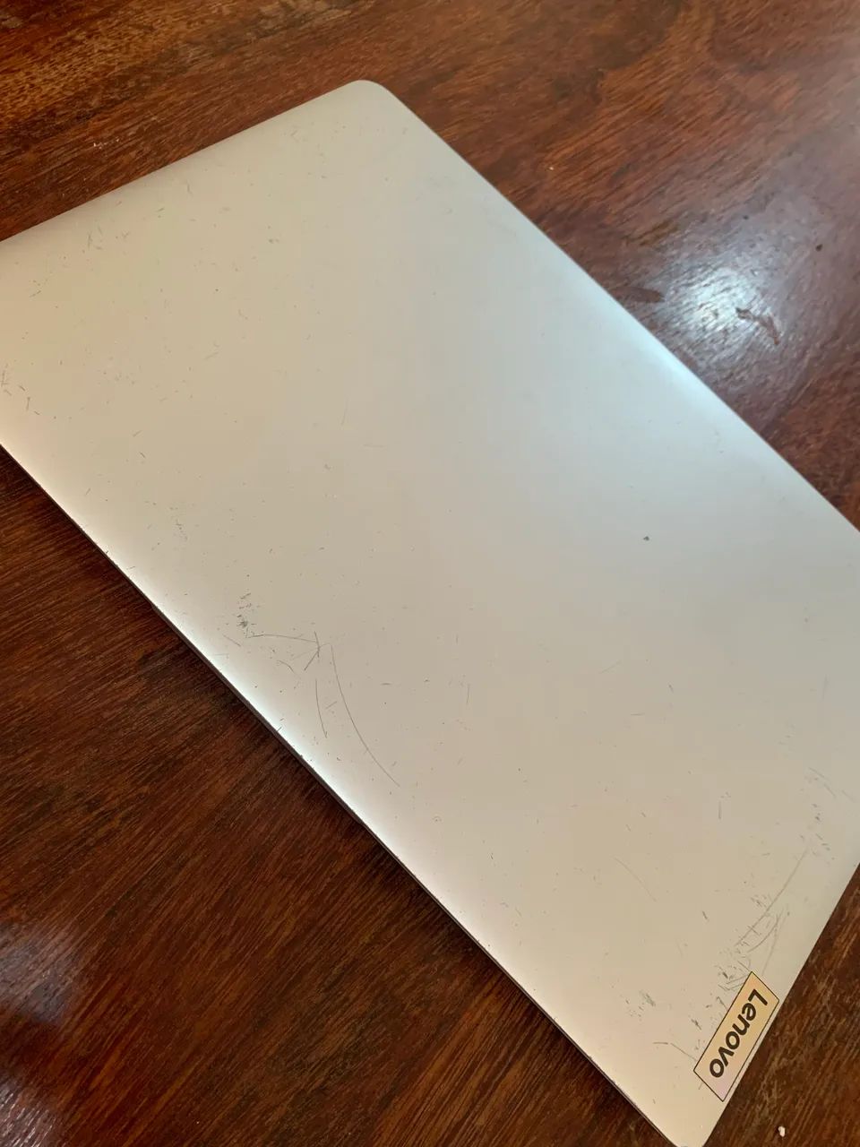 Lenovo Ideapad1 16RAM 477GB  - Foto 3