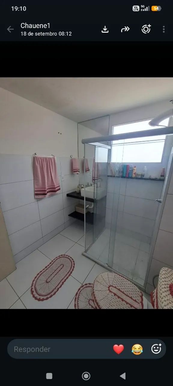 Apartamento padrão  - Foto 2