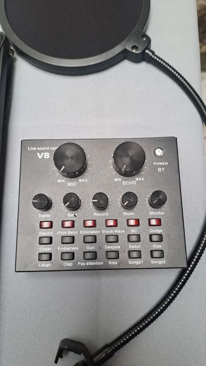 Vendo - Foto 4