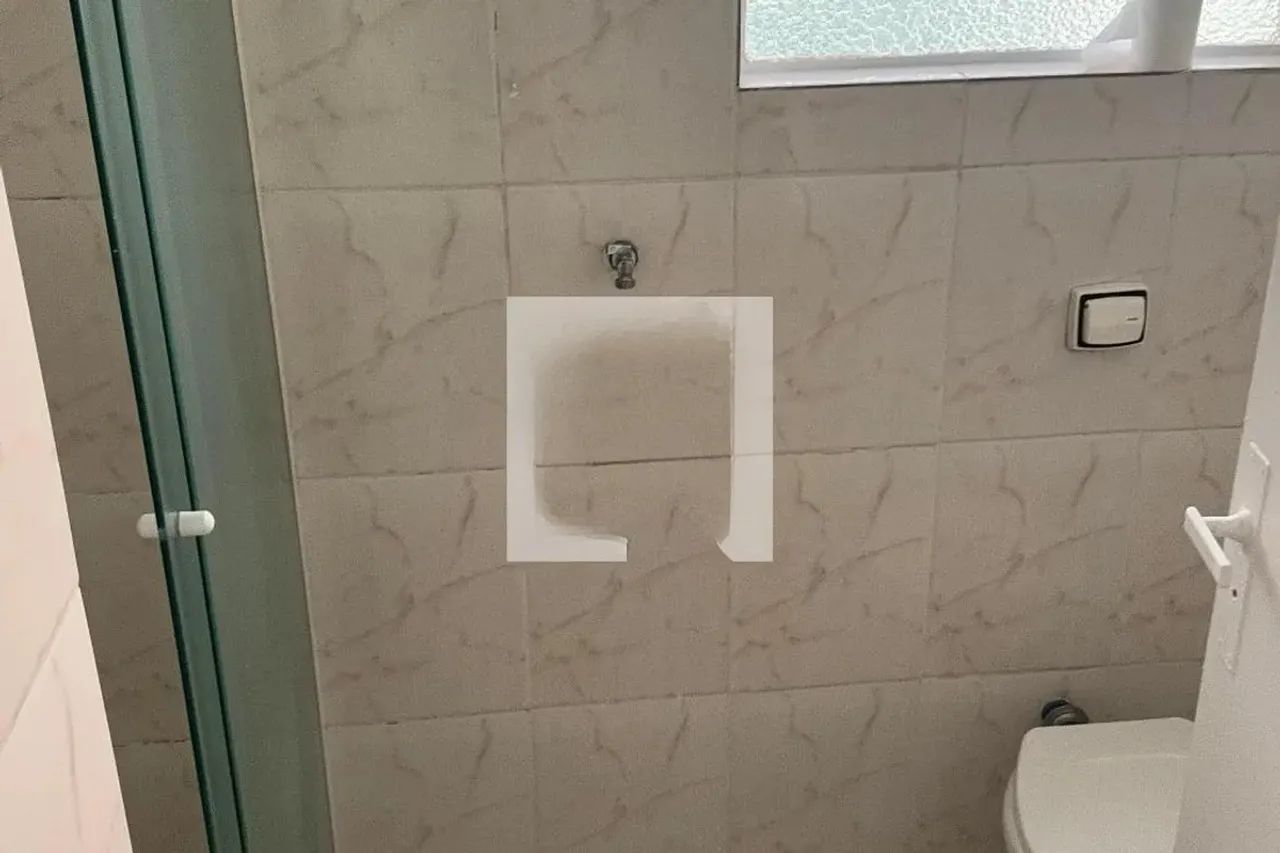 Apartamento à Venda - Pinheiros, 1 Quarto, 25 m2 - Foto 5