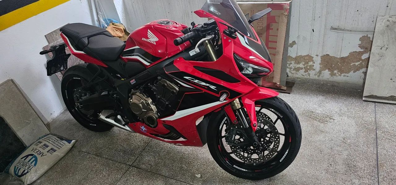 Oportunidade  - Foto 4
