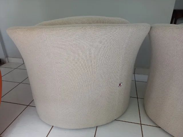 Dupla de poltronas 65580434119042123