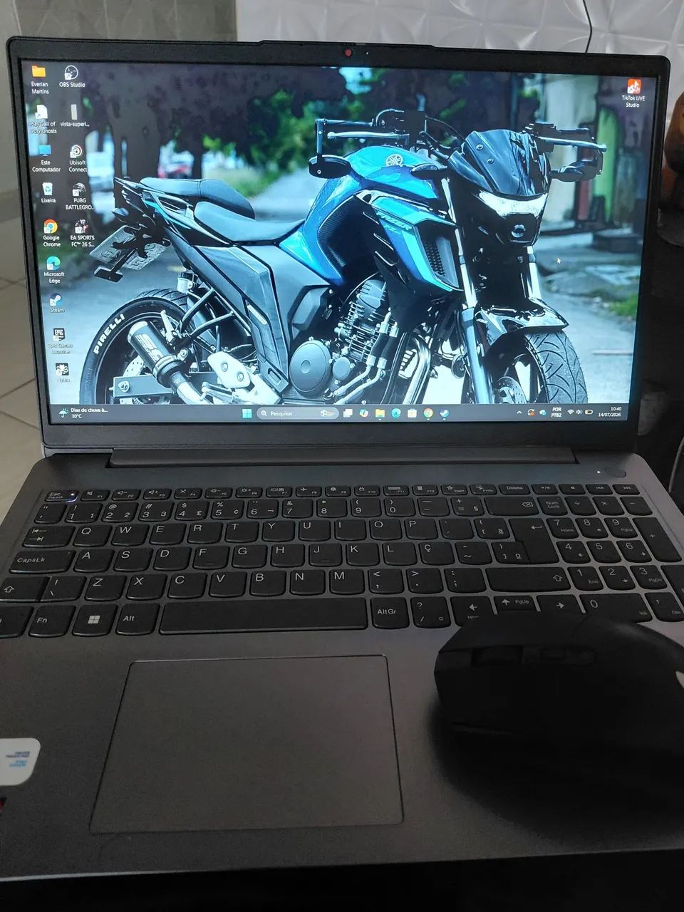 VENDE-SE  - Foto 2