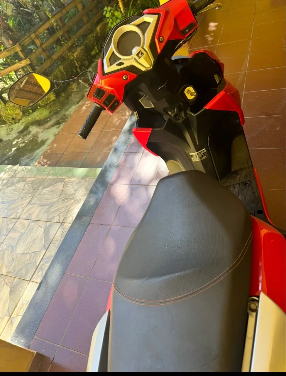 Vende-se elite  - Foto 3