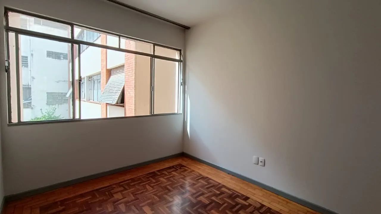 Conjunto João Américo de Godoy - Foto 2