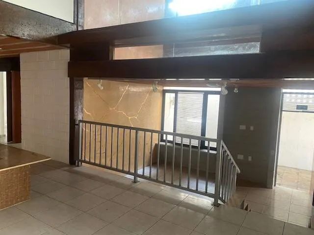 Casa para locação comercial em Manaíra. - Foto 5