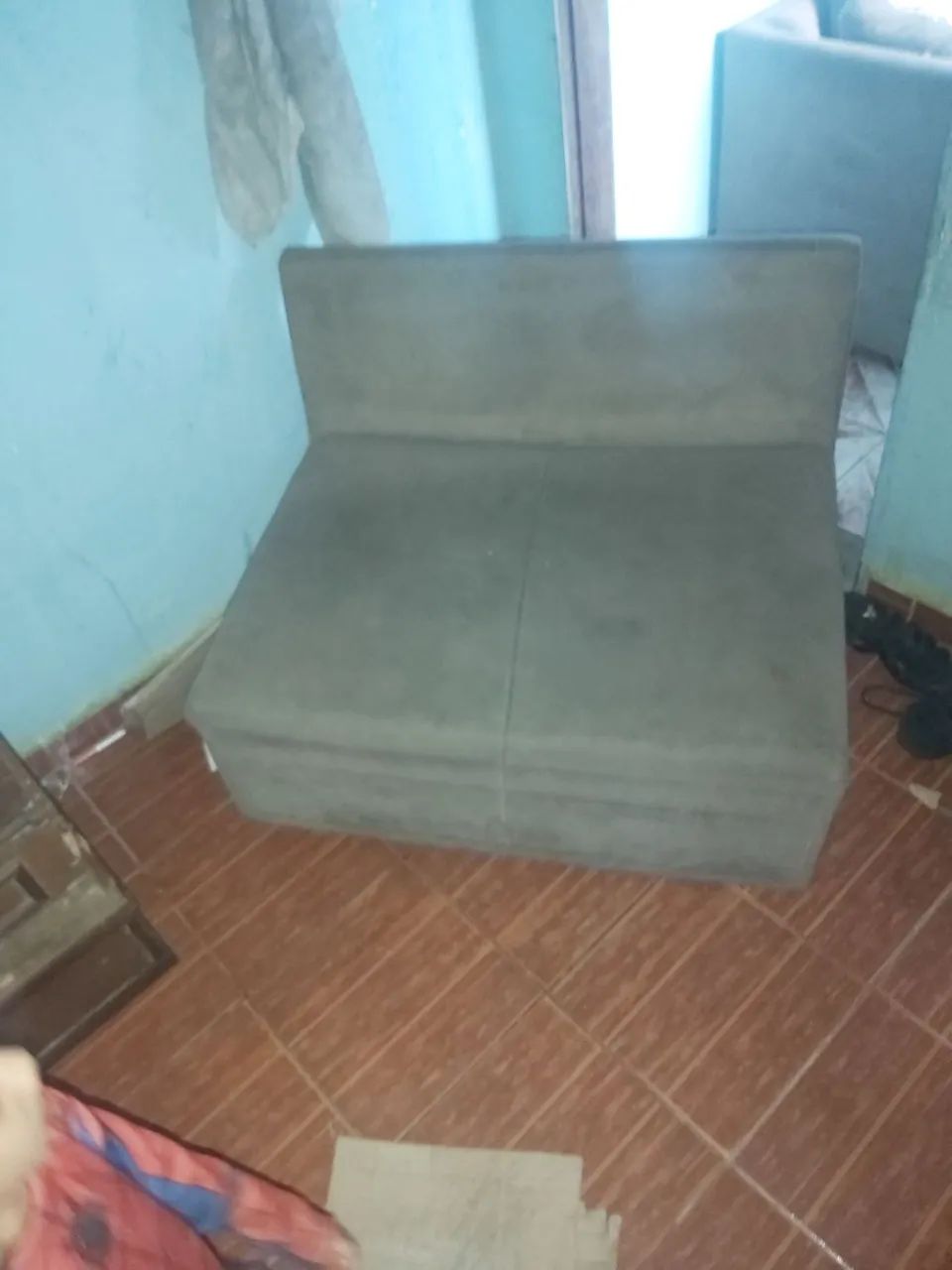 Semi novo - Foto 4