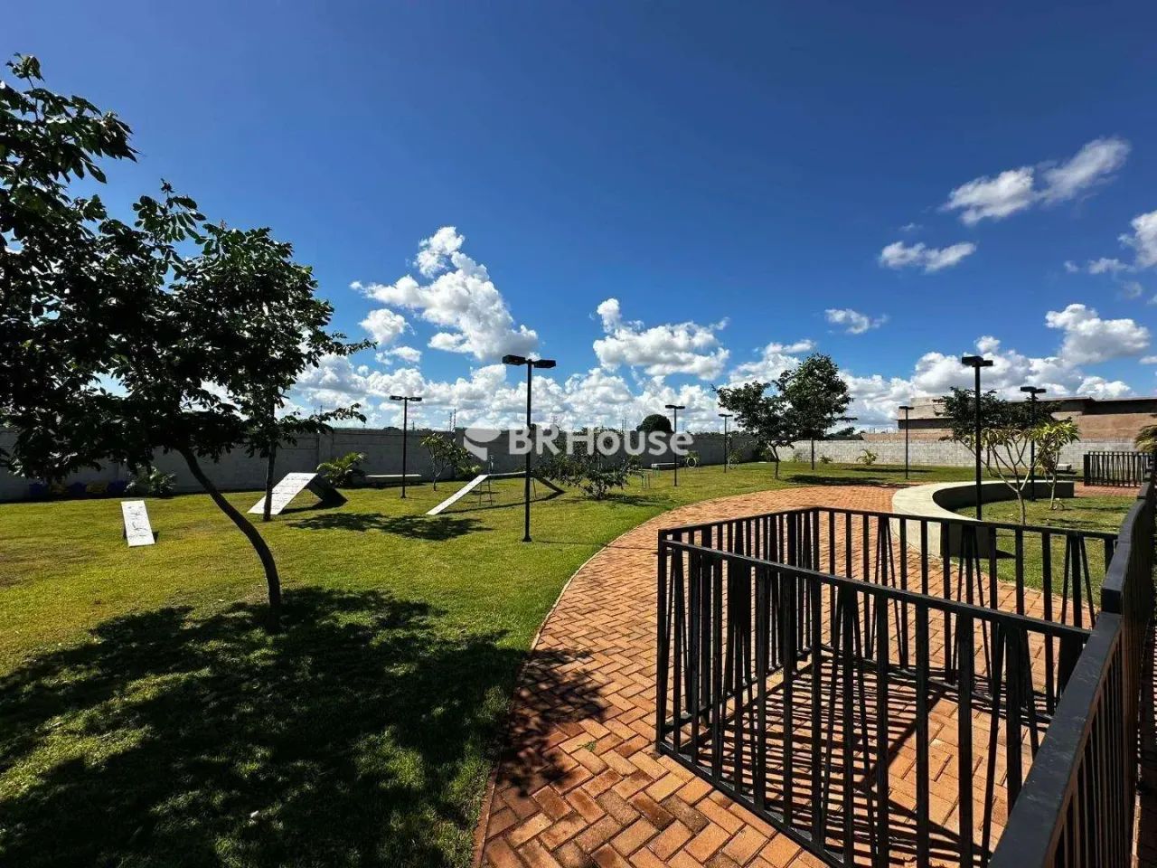 Nova Lima | Lote em Condomínio - Foto 3