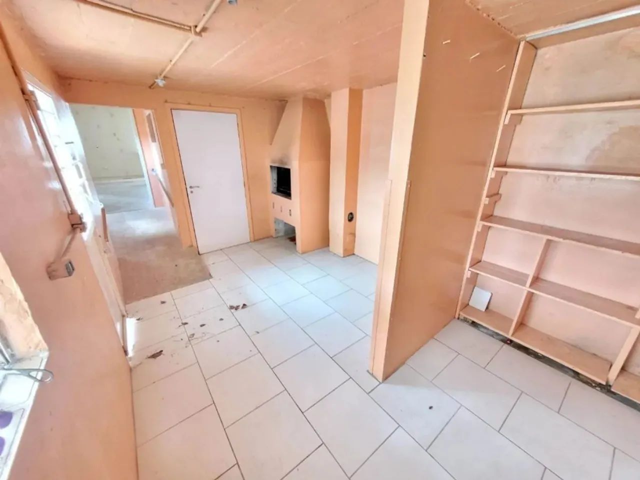 CAXIAS DO SUL - Terreno Padrão - PANAZZOLO - Foto 10