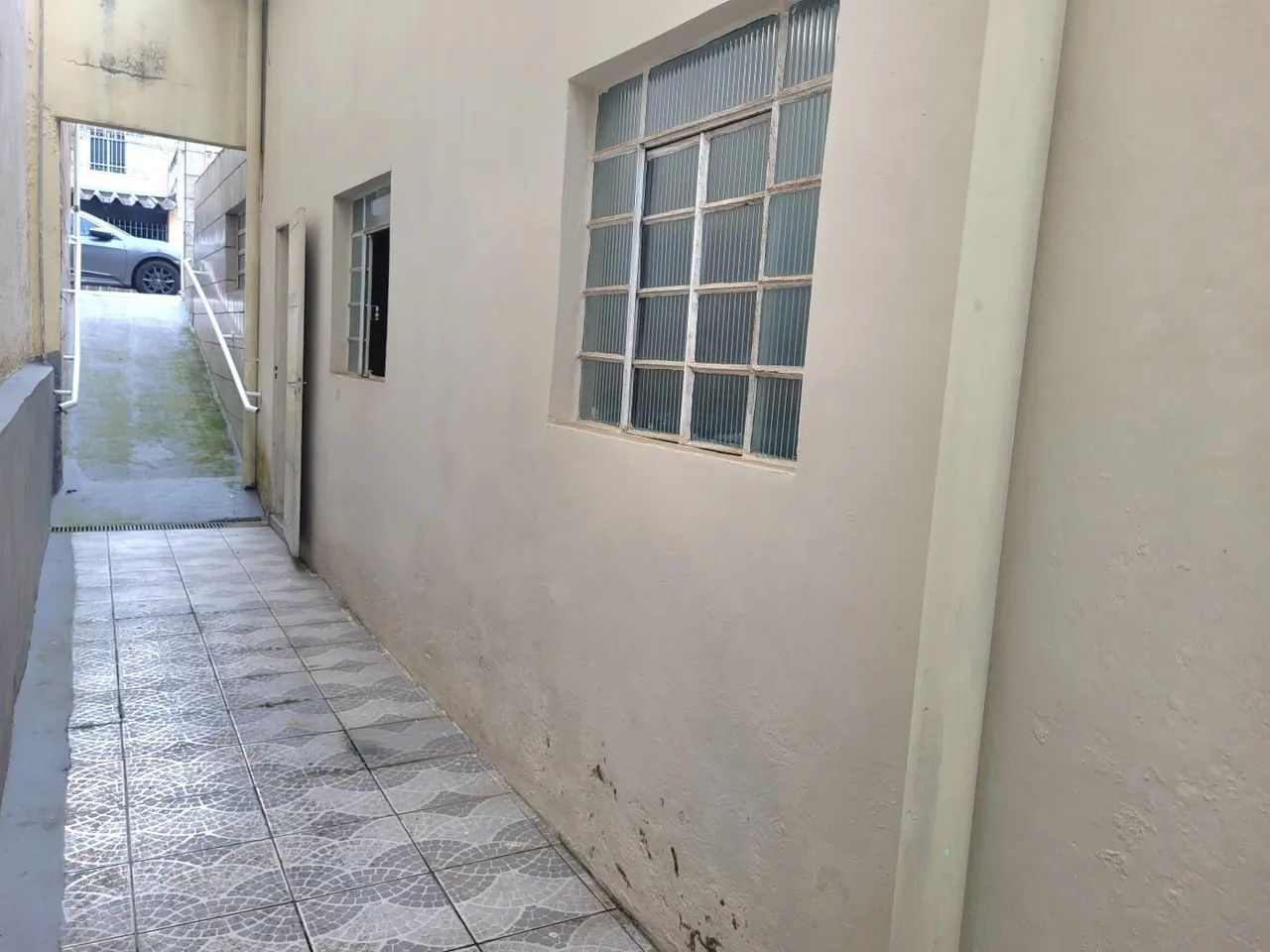 Ponto Comercial para Venda em São Paulo, Jardim Herplin - Foto 5
