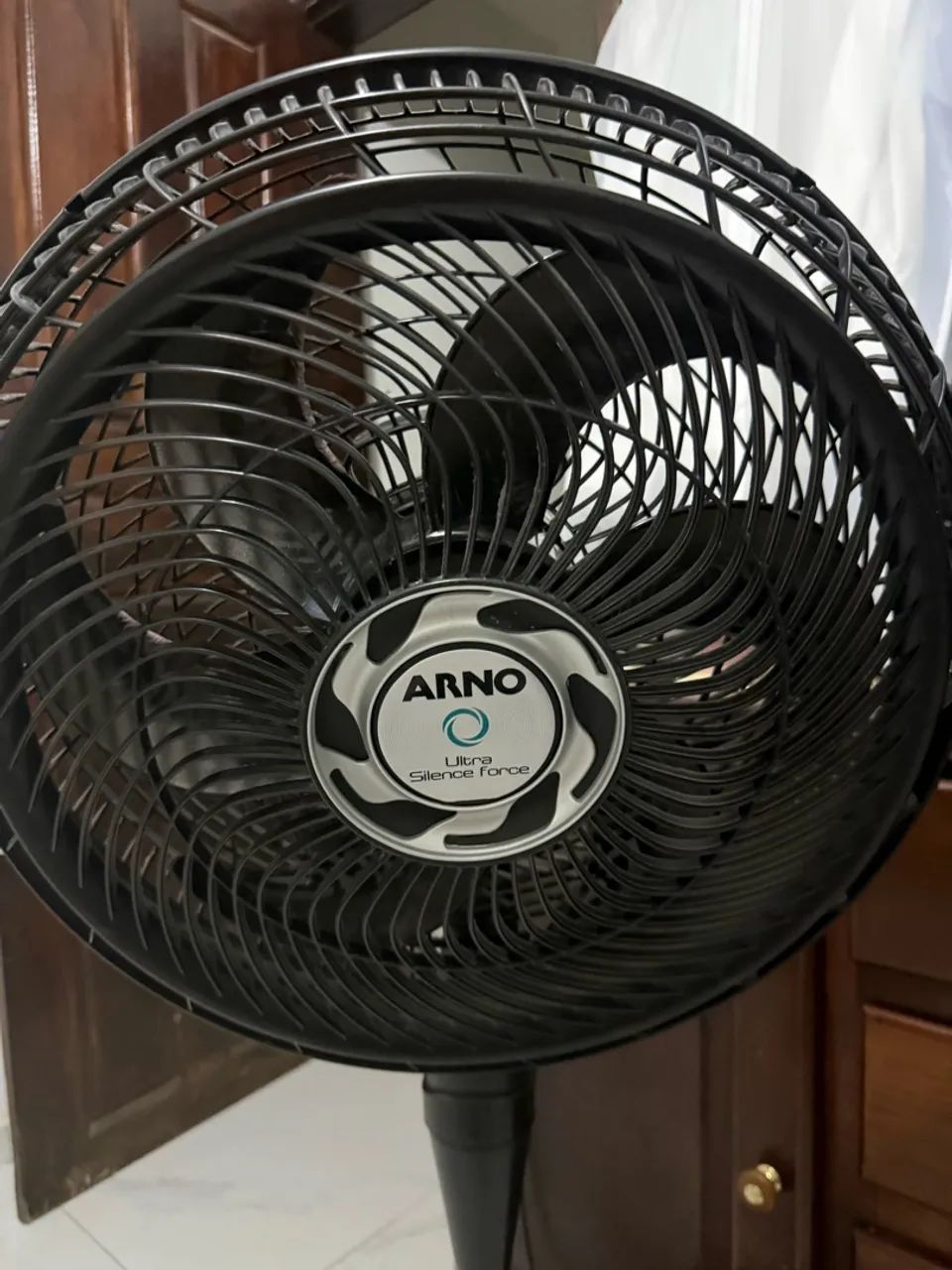 Ventilador  - Foto 5