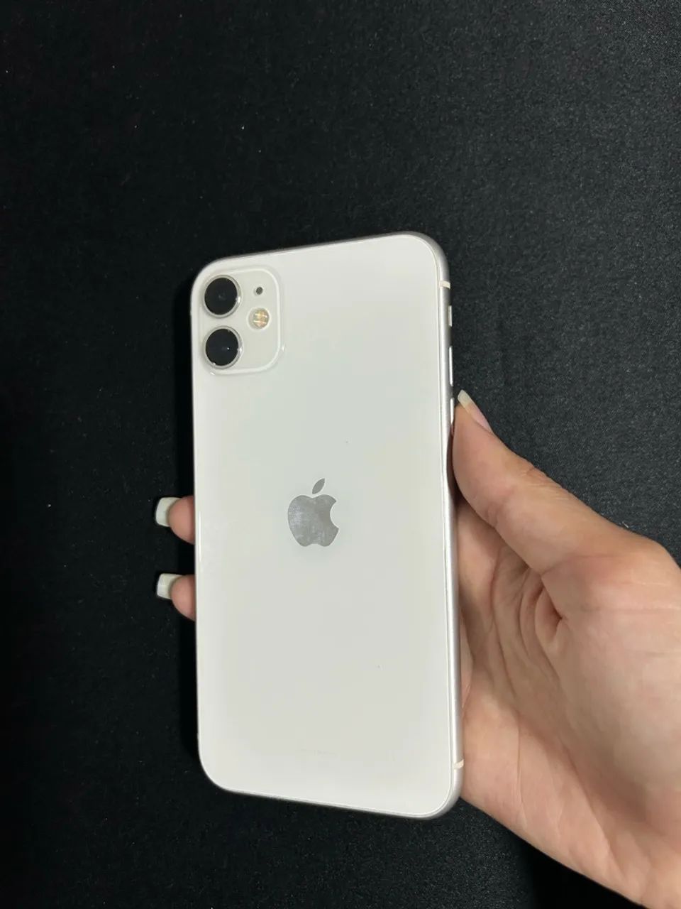 iPhone 11 - Foto 4