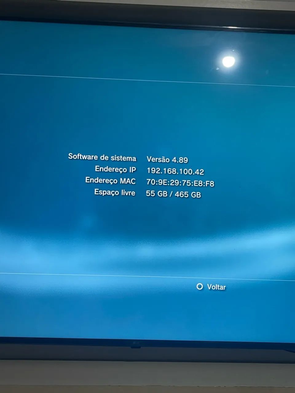 Ps3  - Foto 5