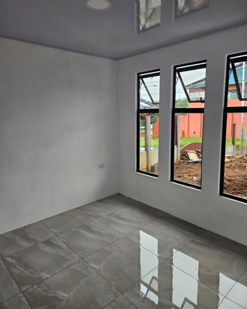 Casa a venda em Marituba  - Foto 2