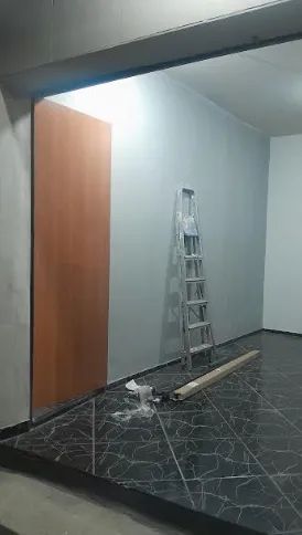 Loja pra alugar no teresopolis betim - Foto 5