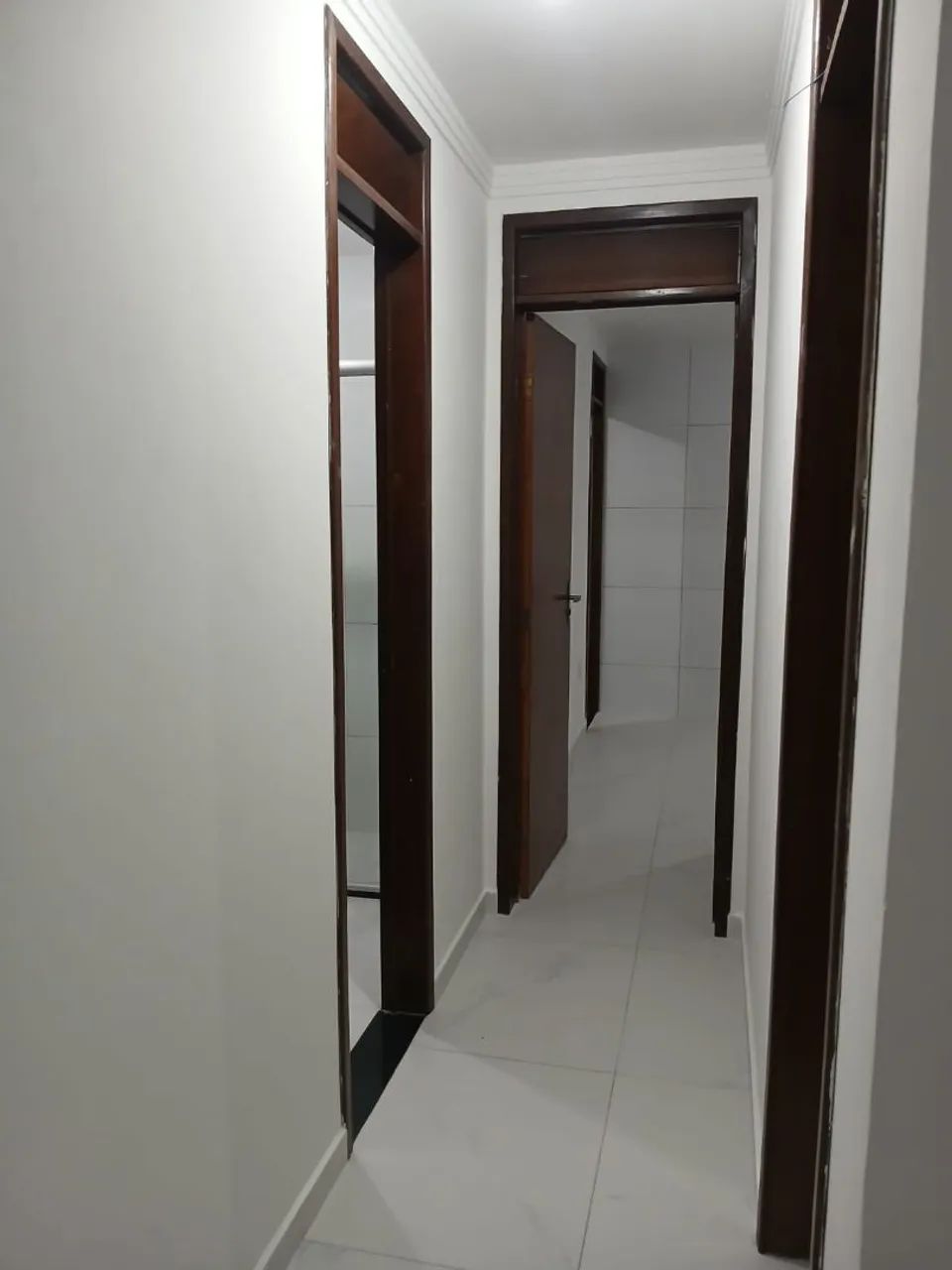 Apartamento no Bessa  - Foto 5