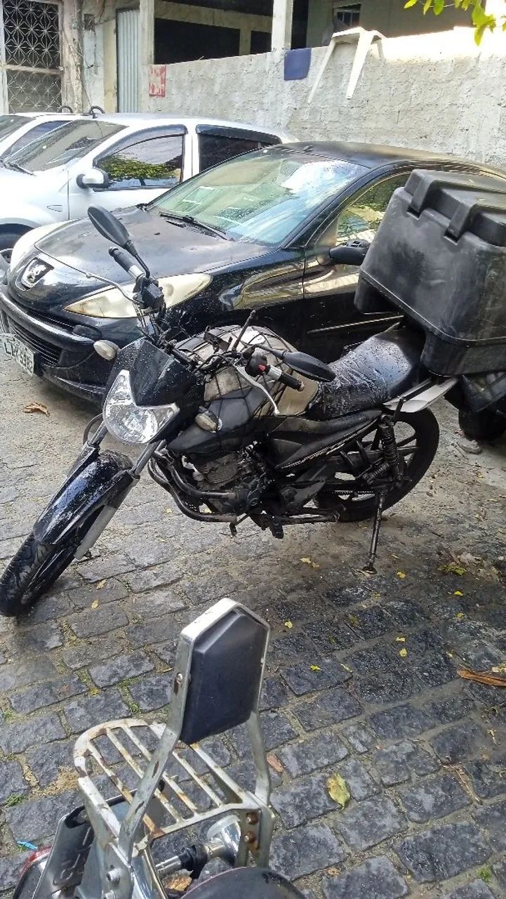 Factor 150 valor 9.000 - Foto 3