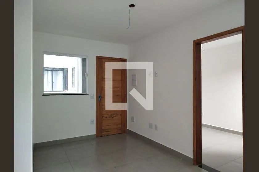 Apartamento à Venda - Vila Matilde, 2 Quartos, 44 m2 - Foto 4