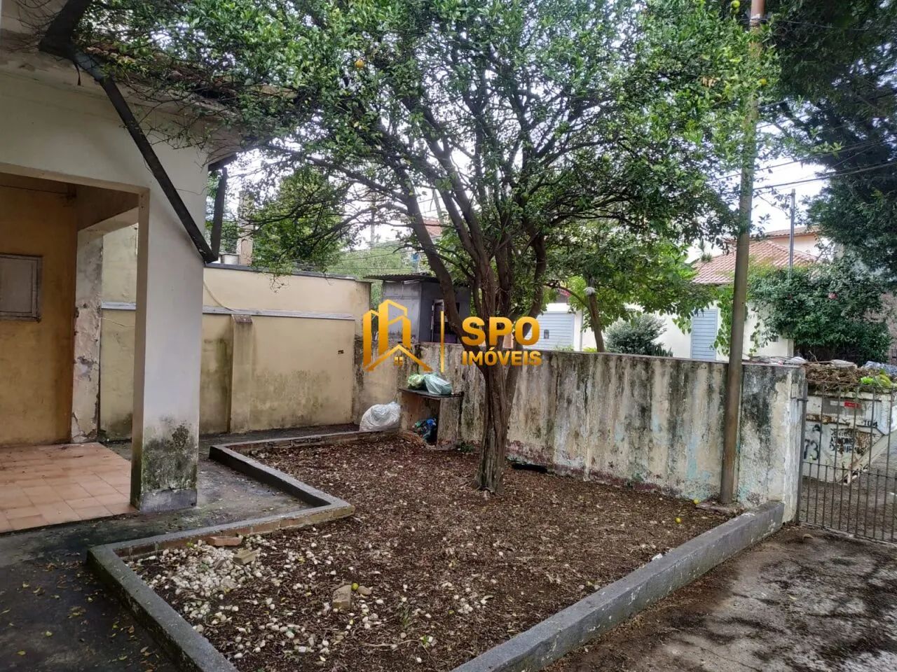 Terreno no Jardim da Saúde - Foto 2