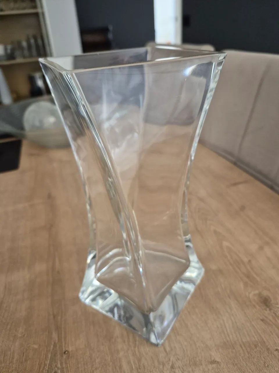 Vaso decorativo  - Foto 2