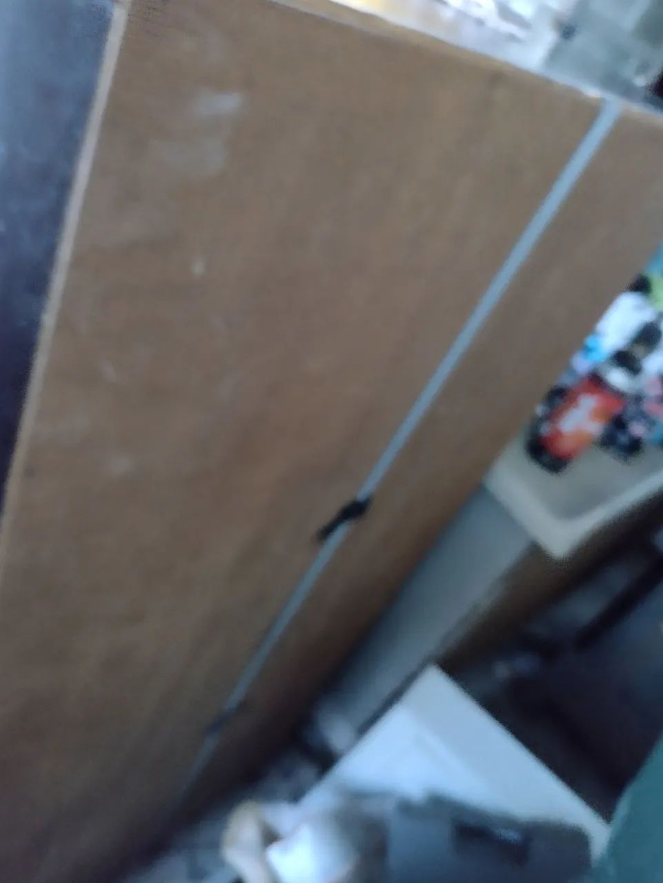 Multiuso pequeno  - Foto 4