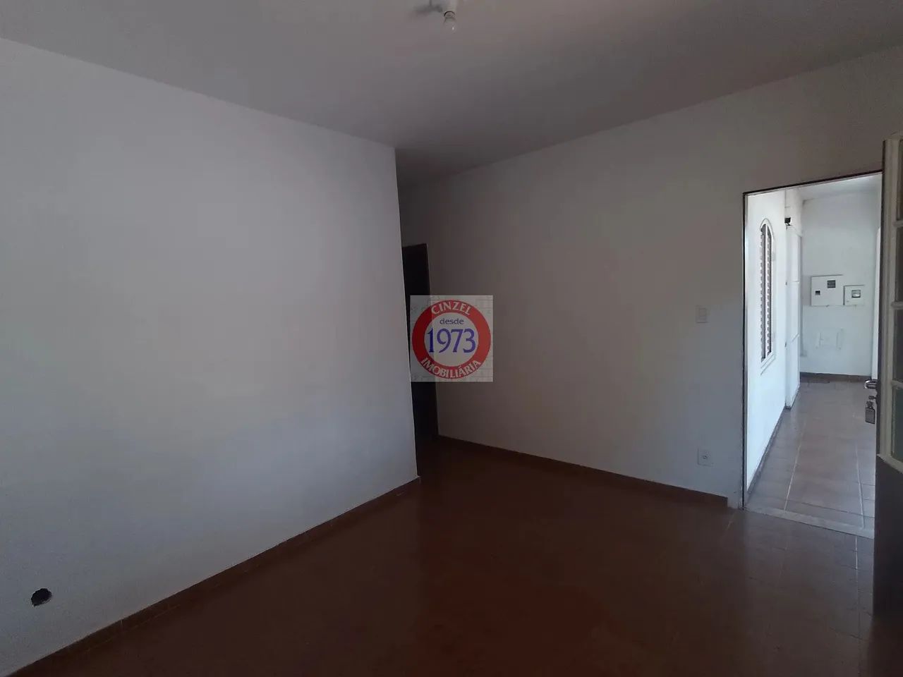 [Endereço] - Foto 4