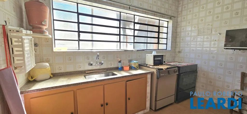 CHACARA - PINHEIRINHO - SP - Foto 10