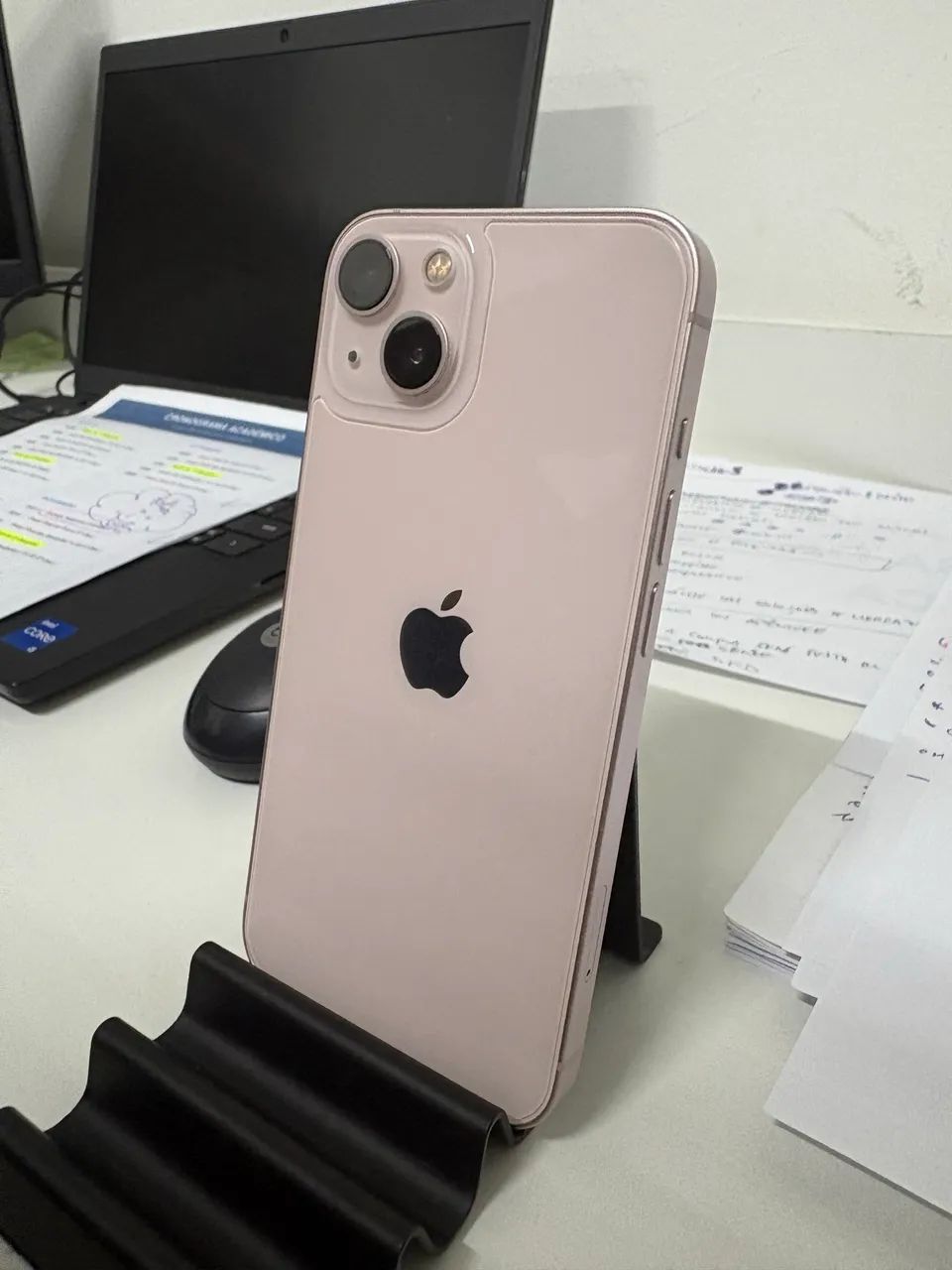 iPhone 13 128gb - Foto 4