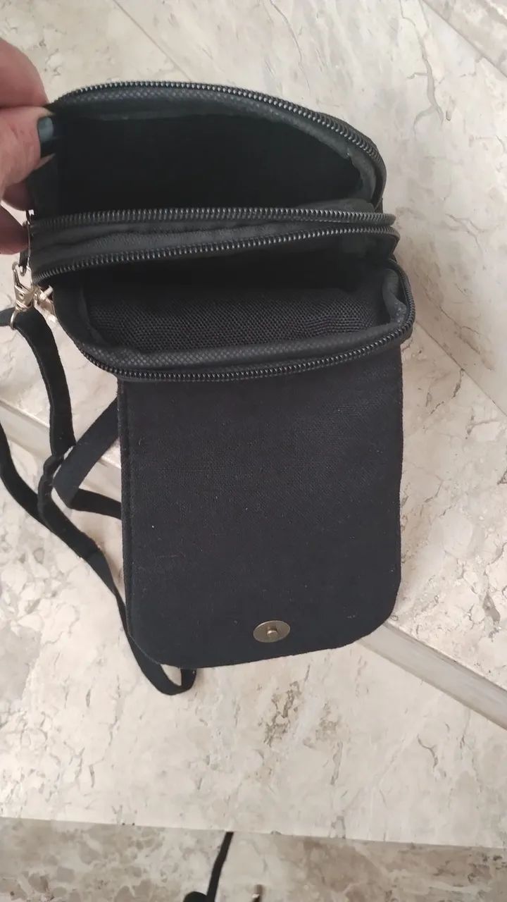 Grande oportunidade  - Foto 2