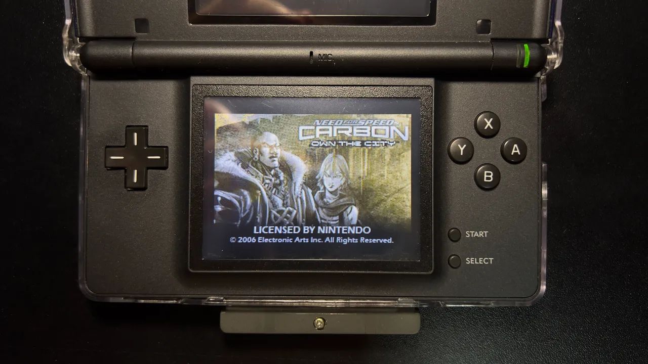 Jogos de GBA (Game Boy Advance)  - Foto 4