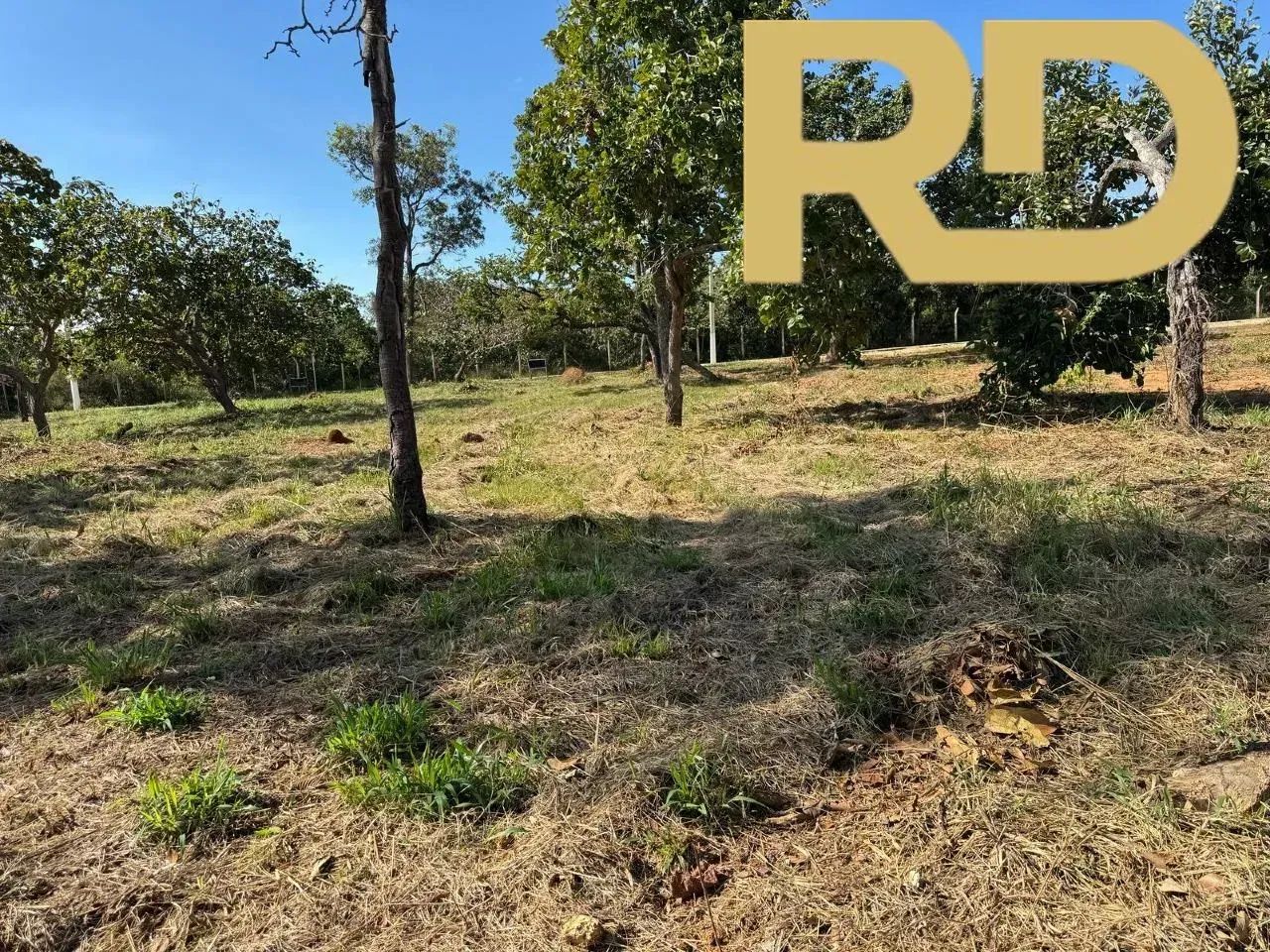 Lote no Estância do Campo - Foto 3