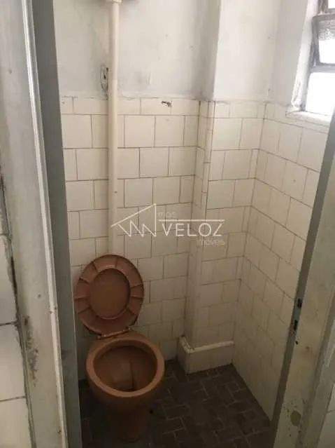 Loja - / Comercial / Santa Teresa