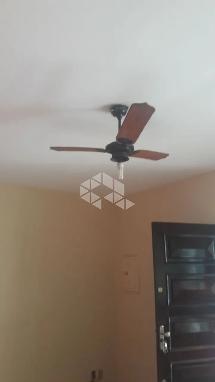 Apartamento a venda no Tucuruvi - Foto 2