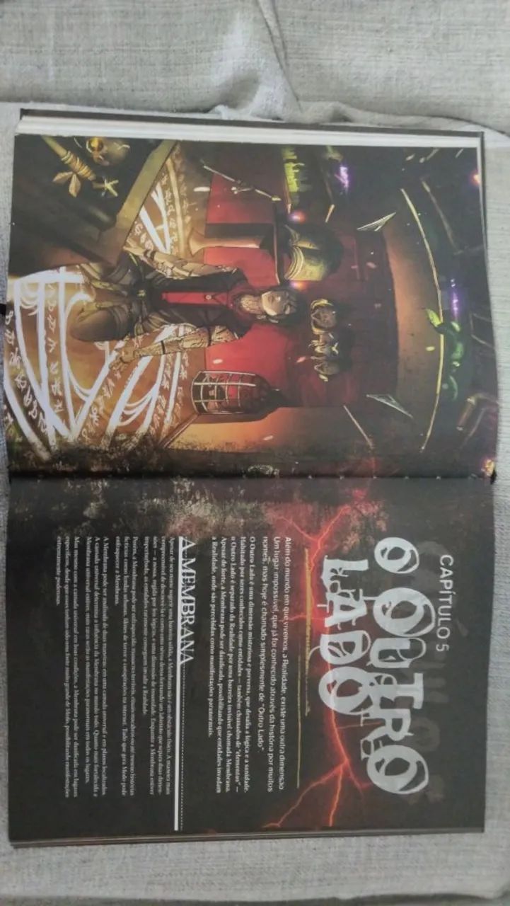 Livros - Foto 3