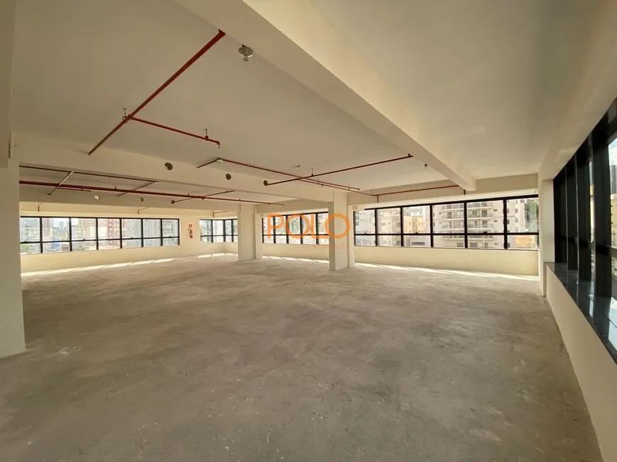 Aluguel Sala TABAJARAS - Foto 4