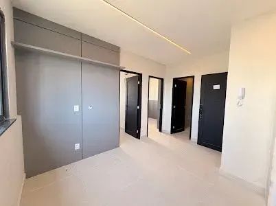 My Home Prime - PRIME CORNER  2 Quartos